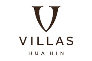 Villas Huahin