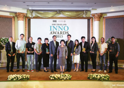 inno-awards-2015-01