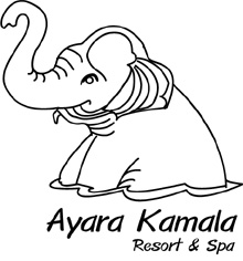 Ayara Kamala Resort & Spa